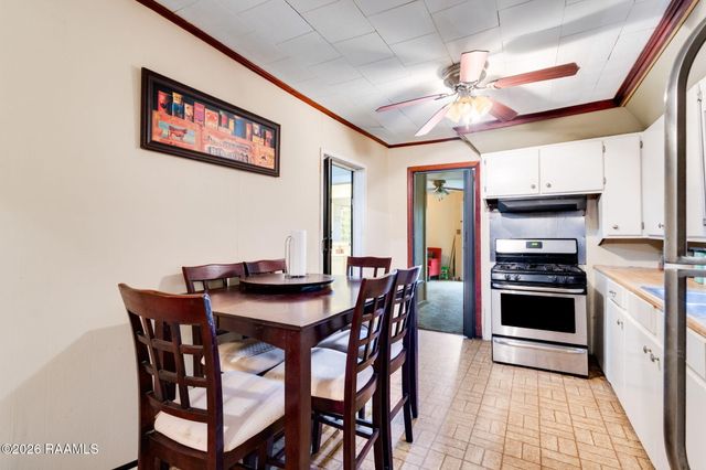 126 Warren Street, Lafayette, LA 70501