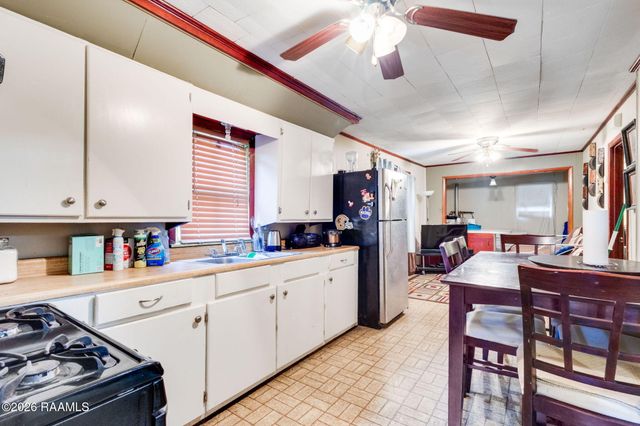 126 Warren Street, Lafayette, LA 70501