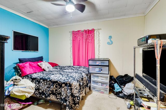 126 Warren Street, Lafayette, LA 70501