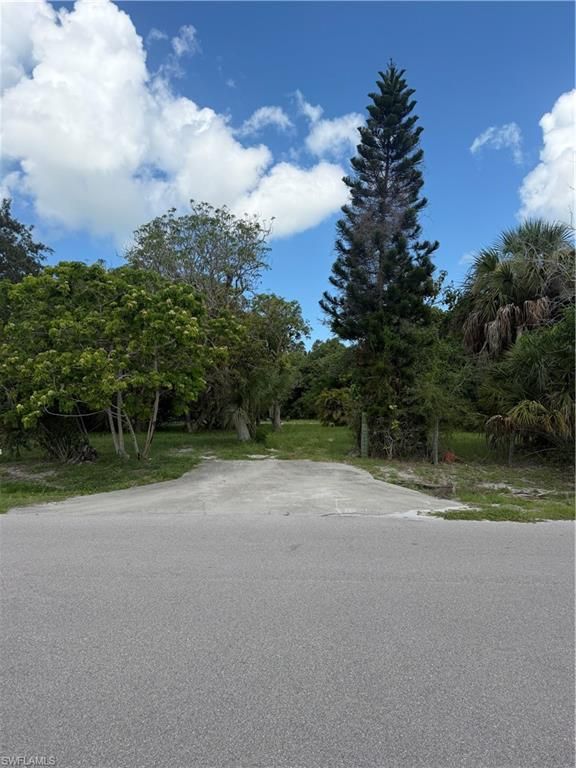 4750 Pine ST, NAPLES, FL 34112 — photo 4