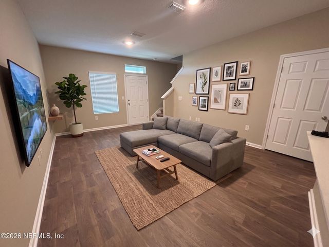 903 RIVERTREE Place, Middleburg, FL 32068