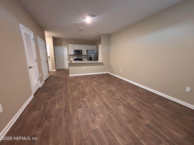 903 RIVERTREE Place, Middleburg, FL 32068