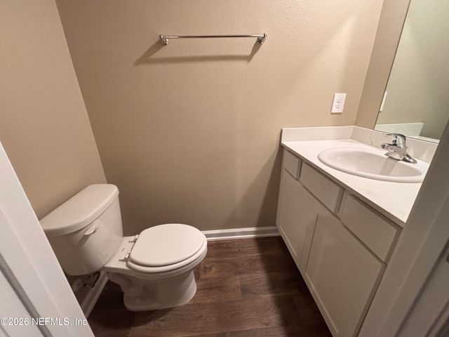 903 RIVERTREE Place, Middleburg, FL 32068