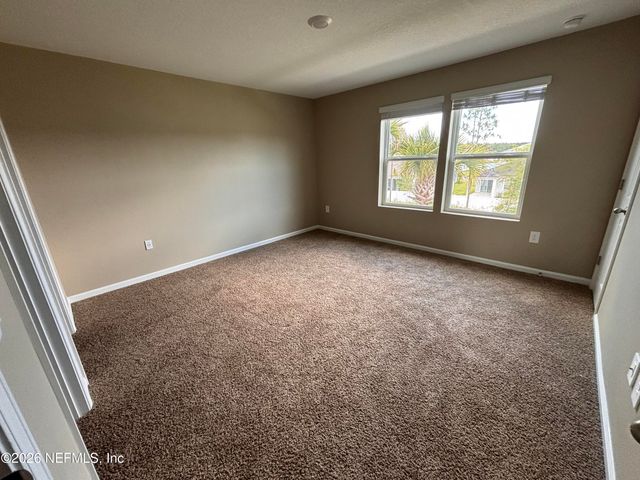 903 RIVERTREE Place, Middleburg, FL 32068