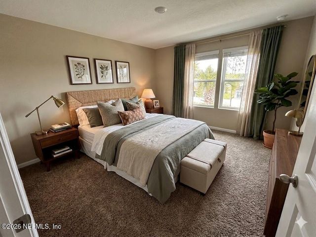 903 RIVERTREE Place, Middleburg, FL 32068