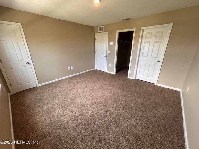 903 RIVERTREE Place, Middleburg, FL 32068