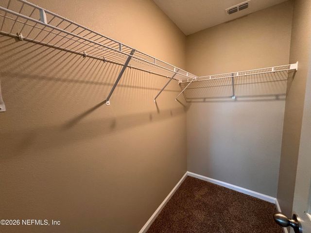 903 RIVERTREE Place, Middleburg, FL 32068