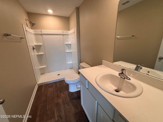 903 RIVERTREE Place, Middleburg, FL 32068