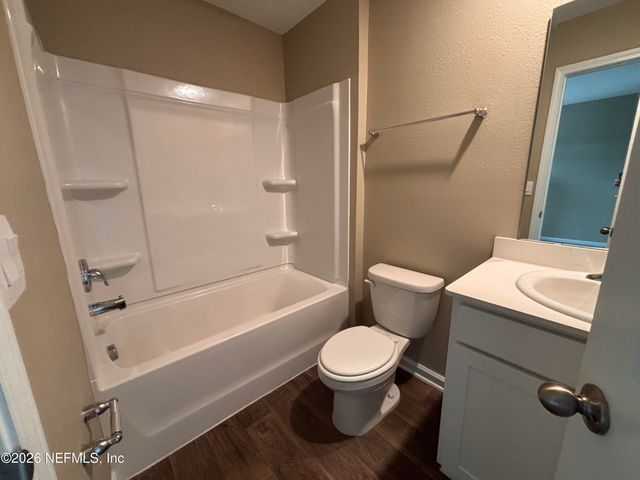 903 RIVERTREE Place, Middleburg, FL 32068