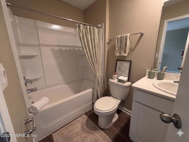 903 RIVERTREE Place, Middleburg, FL 32068