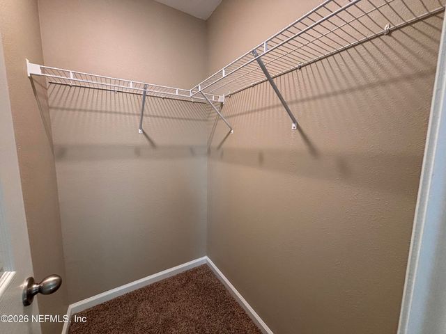 903 RIVERTREE Place, Middleburg, FL 32068