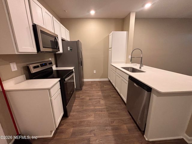 903 RIVERTREE Place, Middleburg, FL 32068