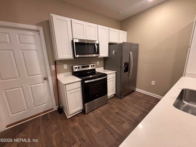 903 RIVERTREE Place, Middleburg, FL 32068