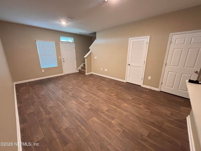 903 RIVERTREE Place, Middleburg, FL 32068