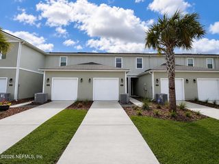 903 RIVERTREE Place, Middleburg, FL 32068