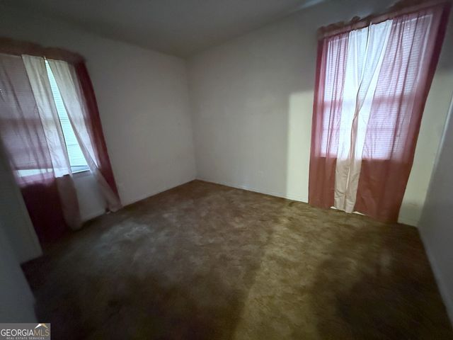 6779 Valley Hill Court, Riverdale, GA 30274