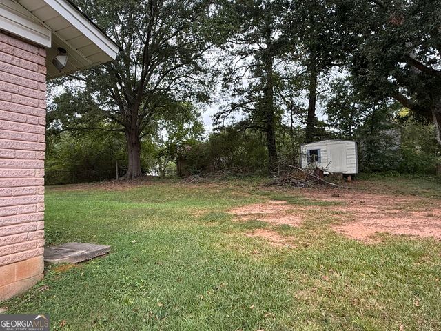 6779 Valley Hill Court, Riverdale, GA 30274
