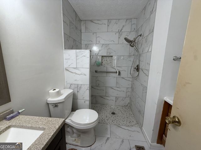6779 Valley Hill Court, Riverdale, GA 30274