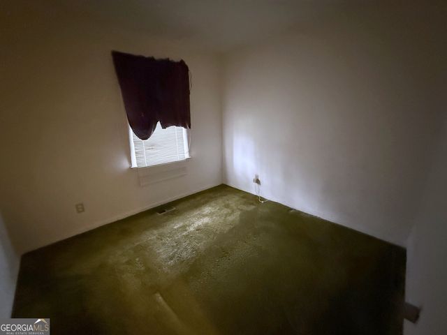 6779 Valley Hill Court, Riverdale, GA 30274