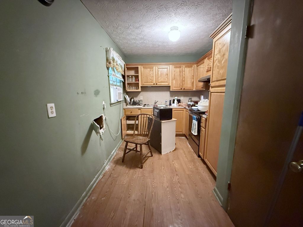 6779 Valley Hill Court, Riverdale, GA 30274 — photo 3