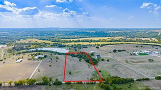 TBD Massey Road, Granbury, TX 76049
