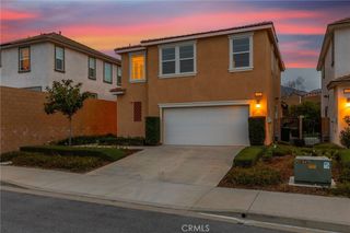 3743 Barley Street, San Bernardino, CA 92407