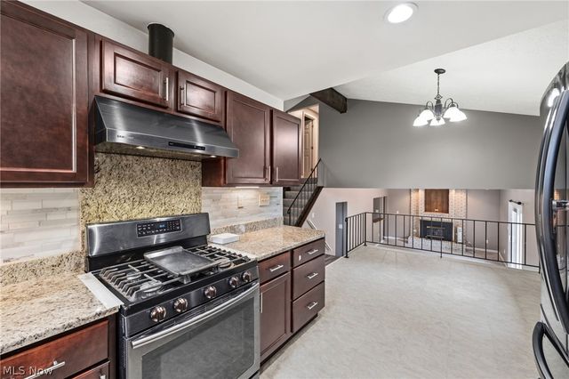 1099 Westfield Circle, Painesville, OH 44077