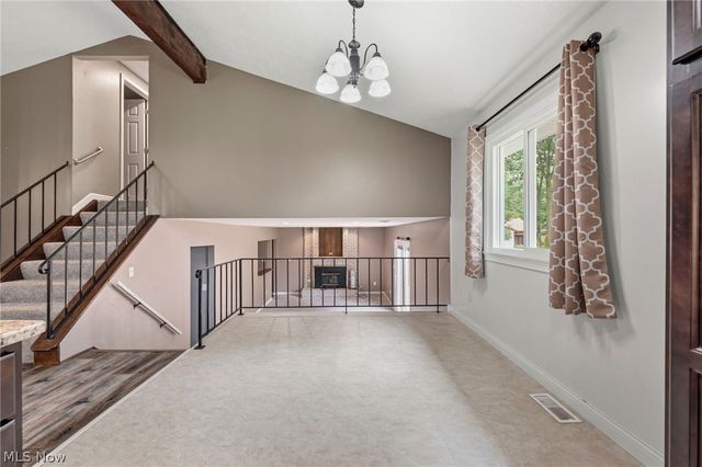 1099 Westfield Circle, Painesville, OH 44077