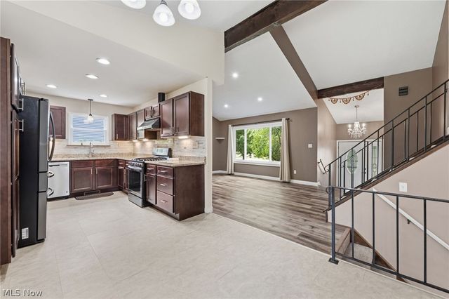 1099 Westfield Circle, Painesville, OH 44077