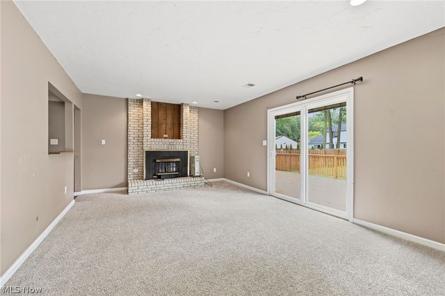 1099 Westfield Circle, Painesville, OH 44077