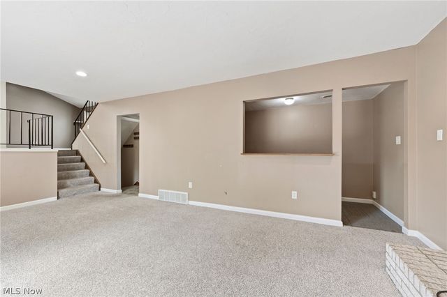 1099 Westfield Circle, Painesville, OH 44077