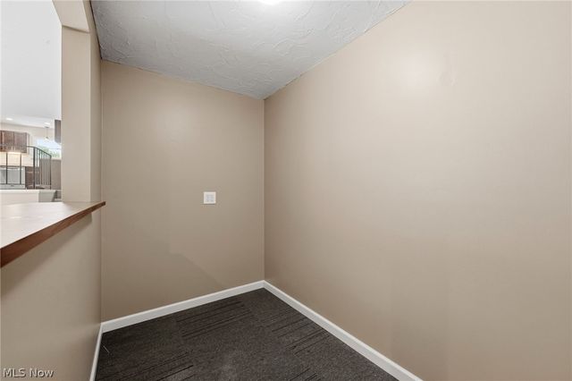 1099 Westfield Circle, Painesville, OH 44077
