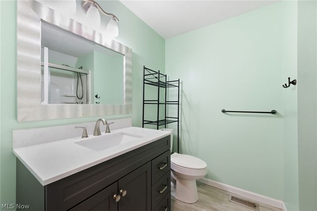 1099 Westfield Circle, Painesville, OH 44077