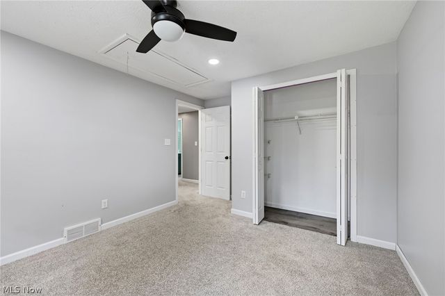 1099 Westfield Circle, Painesville, OH 44077