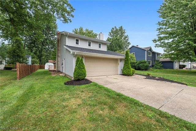 1099 Westfield Circle, Painesville, OH 44077