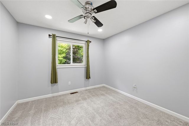 1099 Westfield Circle, Painesville, OH 44077