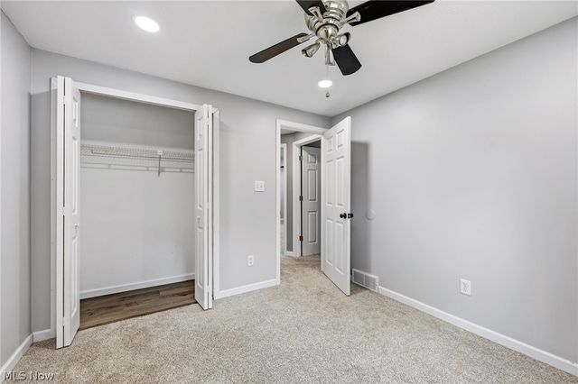 1099 Westfield Circle, Painesville, OH 44077