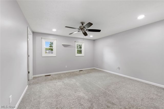 1099 Westfield Circle, Painesville, OH 44077