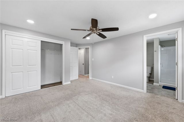 1099 Westfield Circle, Painesville, OH 44077