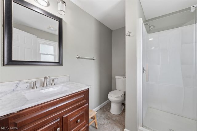 1099 Westfield Circle, Painesville, OH 44077