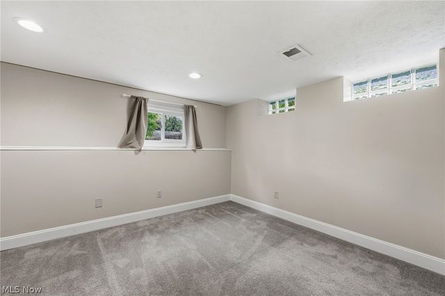 1099 Westfield Circle, Painesville, OH 44077