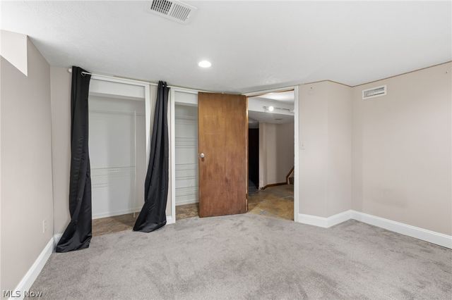 1099 Westfield Circle, Painesville, OH 44077