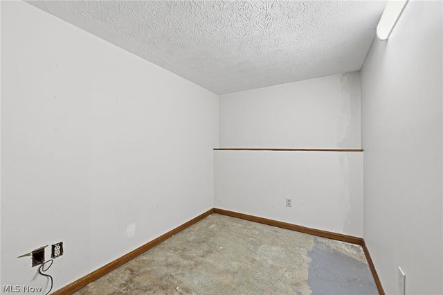 1099 Westfield Circle, Painesville, OH 44077