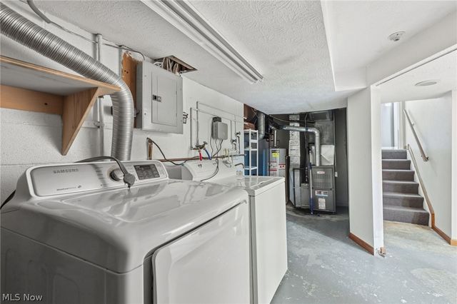 1099 Westfield Circle, Painesville, OH 44077