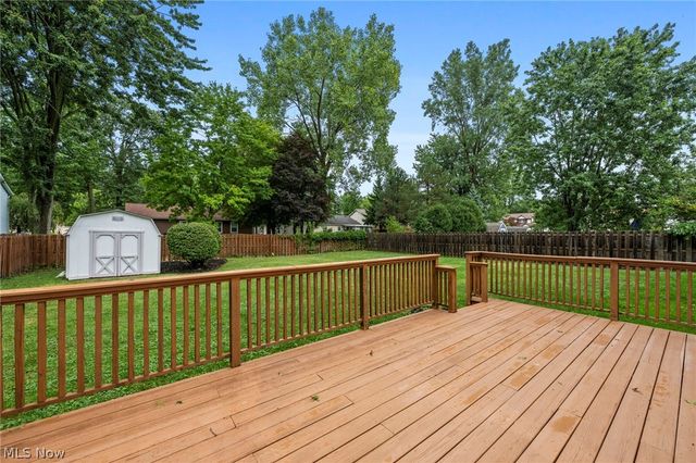 1099 Westfield Circle, Painesville, OH 44077