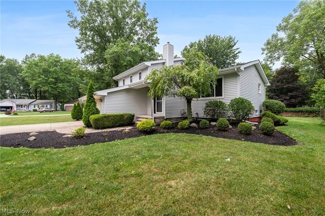 1099 Westfield Circle, Painesville, OH 44077