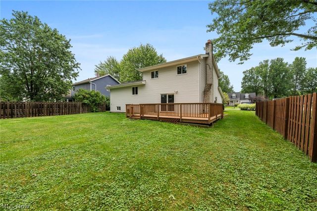1099 Westfield Circle, Painesville, OH 44077