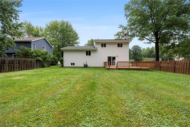 1099 Westfield Circle, Painesville, OH 44077