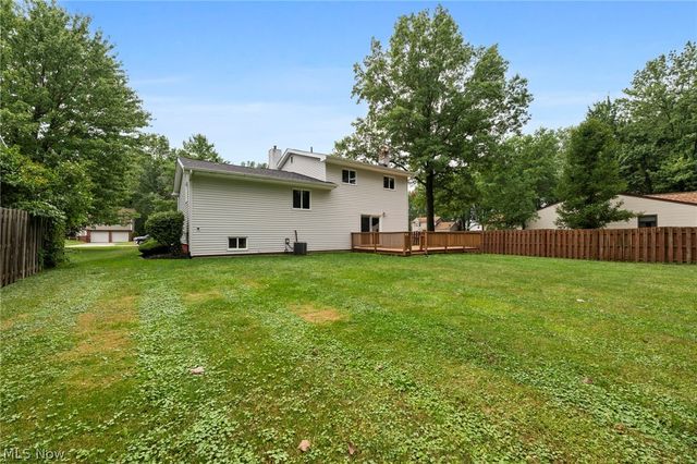 1099 Westfield Circle, Painesville, OH 44077