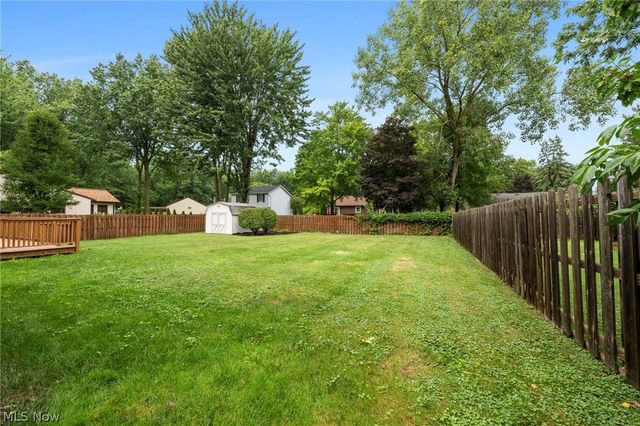 1099 Westfield Circle, Painesville, OH 44077
